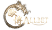 欧博官方网站|www.aabbgg55.net